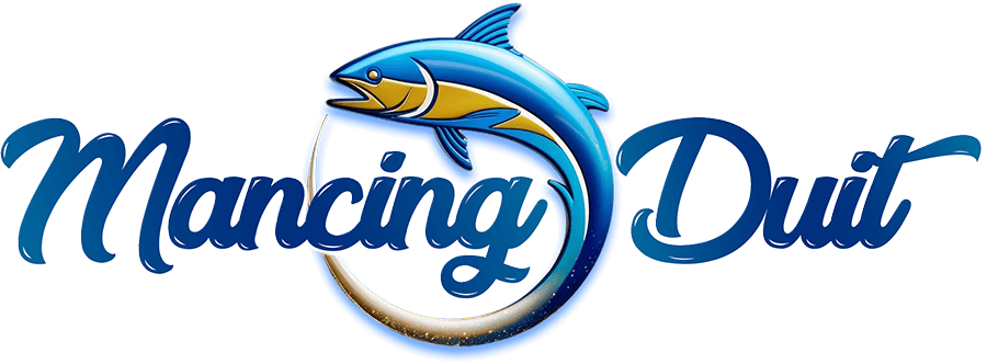 LOGO MANCINGDUIT
